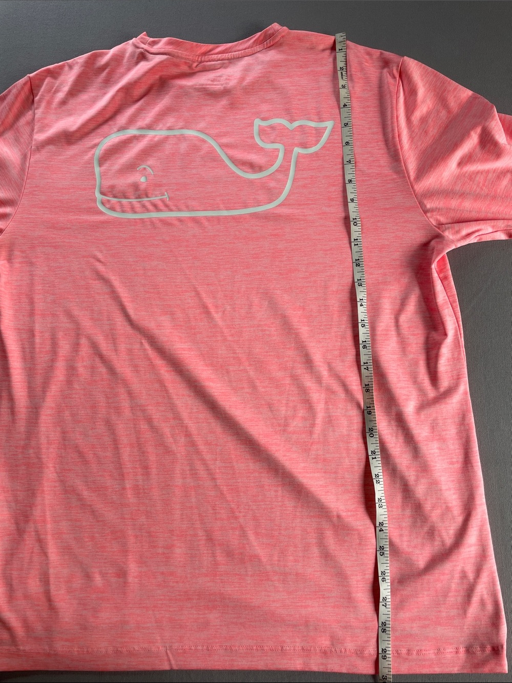 Vineyard Vines Top - Picture 6 of 8